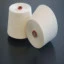 100% Organic Cotton Carded combed Yarn for Knitting weaving