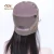 100 percent human natural color lace wig ,cheap and high quality full lace wigs