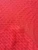 Import 100% Polyester Solid Jacquard Jersey Knit Fabric for Sportwear Light Weight from China