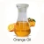 Import 100% Pure and Natural sweet orange Essential Oil from China