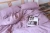 Import 100% Pure French Soft Durable Flax Linen Bedding/Queen Size Cheap Duvet Cover Bedding Set from China