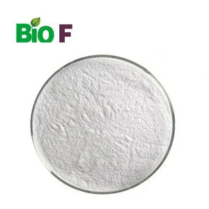 100%  Pure Natural Good Quality Collagen For Cosmetics Grade And Pharmaceutical Grade