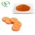 Import 100% Pure Natural Organic Carrot Fruit Juice Concentrate Powder for Soft Drinks from China
