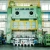 Import 100 Ton Power Operated high quality punching machine Hydraulic Press machine from China