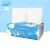 Import 100% wood pulp soft thick water paper towel for baby and adult from China