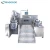 Import 1000 liter resin metanol industrial heater biodiesel agitator aerobio mixer reactor from China