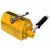 Import 1000kg permanent magnetic lifter /heavy duty magnet lifter from China