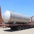 Import 1000L Food grade Stainless 304 crude oil storage tank from China