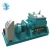 Import 1000L Jacketed heating Hydraulic tilt Chewing gum production  Double Z Blade Sigma kneading Mixer from China