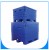 Import 1000ltr larger size Insulated cool bins, Plastic Fish Box For Fishing Vessel from China