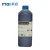 Import 1000ml Compatible DX4 DX5 DX7 Print Head Eco Solvent Printing Ink for EPSN Roland Mimaki Mutoh Printer from China