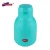Import 1000ml DAYDAYS Thermo Water Bottle , Vacuum Flask , Super Plastic Glass Bottle Coffee Tea Pot Hot from China