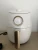 Import 1000W Air fryer deep oven air fryer air fryer without oil from China