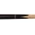 Import 1001 Wholesale professional high quality billiard cue from China