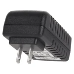100~240v ac Wall Plug POE Injector Power Over Ethernet Supply adapter 48V 24W 0.5A for CCTV IP Camera