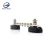 Import 100A Power Distribution Copper Terminal Block For Caravan RV Boat Marine Yacht from China