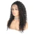 Import 100%human Hair wig Lace Front Human Hair Wigs Lace Front Human Hair Wigs from China