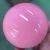 100mm (10cm) diameter colorful PP plastic balls cheapest empty Capsule balls for YIWU Toy Vending Machine