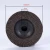Import 100mm 4inch Flexible Flap Disc angle grinder sanding disc polishing Wheel Abrasive tools from China
