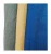 Import 100%polyester crepe fabric  polyester lining fabric  microfiber polyester fabric from China