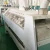 Import 100T/24H Complete Flour Mill Milling Machine/Flour Mill Complete Plant from China