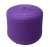 Import 100%Virgin HB Acrylic Knitting Yarn For Knitting and Weaving from China