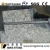 Import (100X100X100MM) Granite Cobble Stone Natural Stone/ Basalt Paving Stone from China