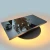 Import 10.1-inch Smart Home Kits&Systems: Advanced Background Music Player and Smart Living Hub with Offline Device Control Support from China