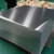 Import 1050 1060 1070 1100 3003 3004 3005 Oxidation Aluminium Sheet / plate Price Per Kg from China