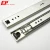 Import 1053-LILO industrial use lock in lock out heavy duty drawer slide from China