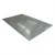 Import 1060 3003 5052 5083 1070  3005 Aluminium Plate / Aluminum Sheet Price from China