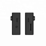 1080P HD Hidden Camera Mini DV Camcorder with Best Night Vision Video Camera