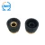 Import 1081 Gold Aluminum Knobs for Electric Guitar, Amp from China