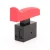 Import 10A Trigger Switch Power Tools Switch For Machine Tools Accessories from China