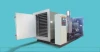 10KG    Freeze Dryer, Freeze Dryer, small scale freeze dryer