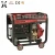 Import 10kva 8KW power Diesel generator less fuel consumption open type genset in stock sales price from China