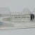 Import 10ml/syringe hyaluronic acid fillers for breast enlargement breast injection breast enhancers from China