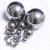 Import 10mm 11mm 10.318mm 12mm 316 Stainless Steel Bearing Balls from China