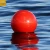 Import 10mm Plastic  floating  Fishing buoy float water Ball from China