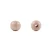 Import 10mm/12mm/14mm/15mm/16mm Beech Ball Wood Spacer Beads For Charm Bracelet Wholesale Baby Safe Teether Wooden Round Bead Wholesale from China
