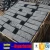 Import 10x10cm driveway paving stone from China