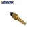 Import 10years OEM Factory 1/2 NPT 103C Engine Temperature Switch VDO Water Temperature Sensor Part No. 803/1/25 030-803-001-025D from China