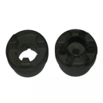 110B HRC Couplings Power Transmission Parts Shaft