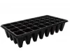 110MM Deep 32 cells PS Seed Tray