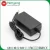 Import 110V 220V Adapter 12V 5A Desktop Switching Mode Power Supply for laptop computer from China