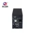 Import 110V 220V Output 24V Battery Backup DC to AC Control Card Online UPS from China