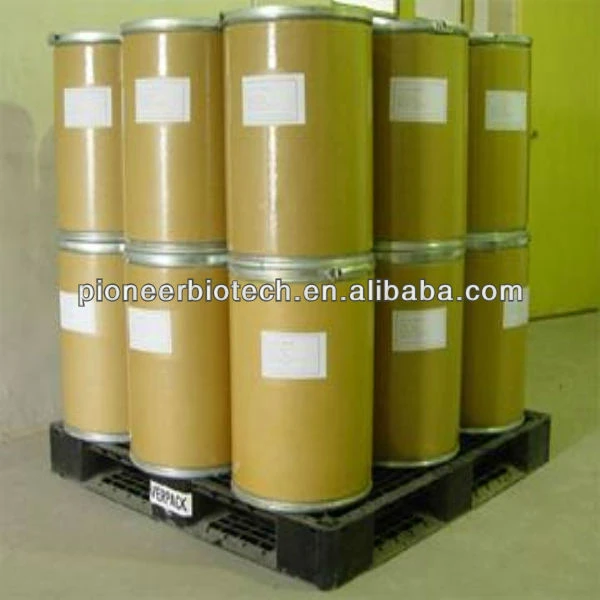 119356-77-3C21H23NO Raw material in bulk stock, welcome inquries