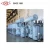 Import 11KV 33KV  Three Phase Oil Immersed  Distribution Transformer from China