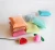 Import 12 /24/36 colors  15gColorful Kids Modeling Soft Clay Air Dry Clay No-toxic Modeling Clay For Creative Diy Crafts from China