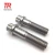 Import 12-point Grade 5 titanium M10 M8 M6 bolt for motorbike, motorcycle, MX bike from China